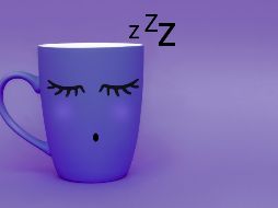 Se recomienda consultar a un médico de confianza antes de incorporar nuevas hierbas a tu rutina nocturna, especialmente si el problema de sueño es crónico. ESPECIAL / CANVAA