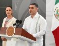 Expertos en seguridad consideran que uno de los principales retos del Operativo Enjambre será lograr sentencias condenatorias sólidas contra los responsables. EFE/ARCHIVO