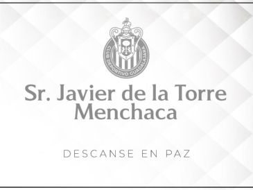 X/ @Chivas.
