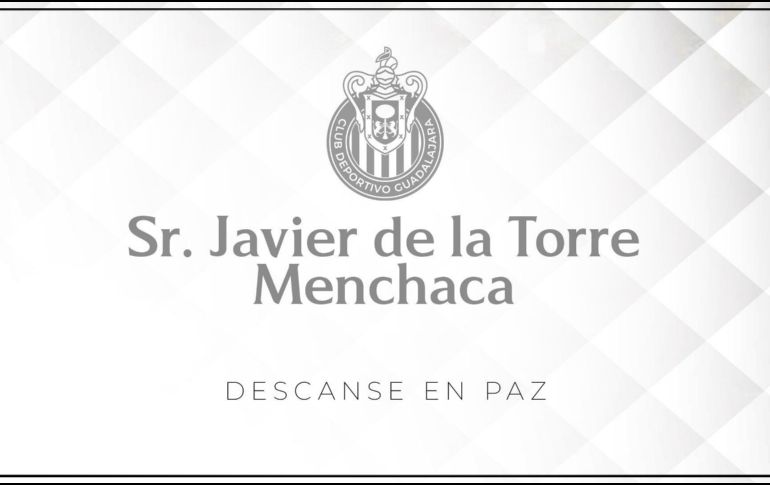 X/ @Chivas.