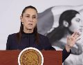 Funcionarios y exfuncionarios de Sinaloa y Chihuahua fueron llamados por la FGR para rendir entrevista como parte de investigaciones federales abiertas. EFE/ARCHIVO