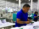 El reparto de utilidades es un derecho constitucional de los trabajadores y las empresas incumplidas deben ser sancionadas. EL INFORMADOR/J. Acosta
