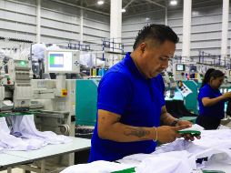 El reparto de utilidades es un derecho constitucional de los trabajadores y las empresas incumplidas deben ser sancionadas. EL INFORMADOR/J. Acosta
