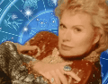 Conoce las predicciones de Walter Mercado para esta semana. FACEBOOK/WALTER MERCADO.