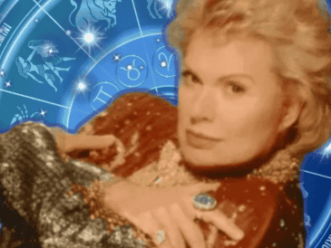 Conoce las predicciones de Walter Mercado para esta semana. FACEBOOK/WALTER MERCADO.
