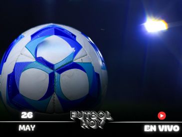 En caso de que desees ver los juegos, te compartimos la agenda donde podrás consultar todo lo que está programado para hoy martes. ESPECIAL / IMAGO7 y CANVA