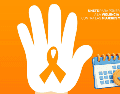 La campaña se conmemora el día 25 de cada mes como una extensión simbólica del 25 de noviembre, fecha reconocida oficialmente como el Día Internacional de la Eliminación de la Violencia contra la Mujer. ESPECIAL