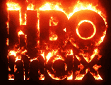Solo elige tu estado de ánimo y deja que la programación de este fin de semana en el streaming se encargue del resto. CORTESÍA/ HBO Max Latinoamérica