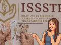 El ISSSTE busca reorganizar el sistema pensionario mientras miles de trabajadores se preparan para definir su futuro financiero rumbo a 2026. ESPECIAL
