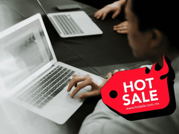 La Profeco recomienda enfáticamente guardar capturas de pantalla de las promociones, conservar los números de pedido y archivar las confirmaciones de pago para respaldar cualquier reclamación. Unsplash