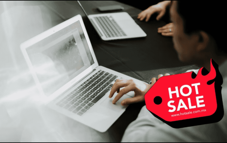 La Profeco recomienda enfáticamente guardar capturas de pantalla de las promociones, conservar los números de pedido y archivar las confirmaciones de pago para respaldar cualquier reclamación. Unsplash