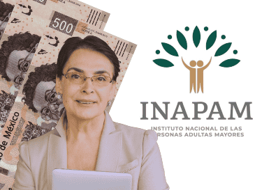 Te sugerimos consultar periódicamente la página oficial para sacarle el máximo provecho a tu tarjeta del INAPAM durante este mes de junio 2026. ESPECIAL