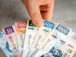 Las utilidades forman parte de los derechos laborales contemplados en la Constitución y en la Ley Federal del Trabajo en México. PEXELS