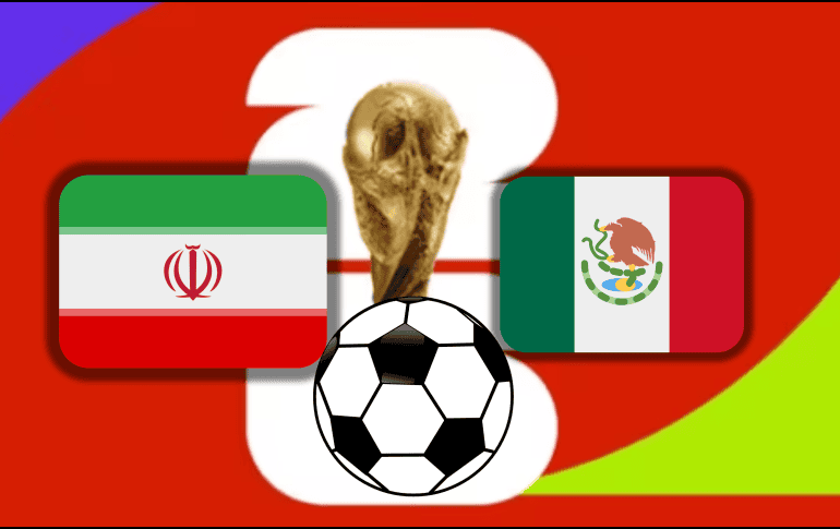 Al buscar establecer su búnker en México, el equipo sortea las estrictas restricciones y los limitados cupos que amenazaban su preparación mundialista. ESPECIAL / FIFA