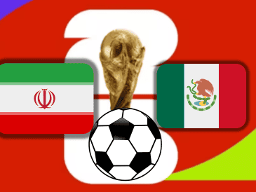 Al buscar establecer su búnker en México, el equipo sortea las estrictas restricciones y los limitados cupos que amenazaban su preparación mundialista. ESPECIAL / FIFA