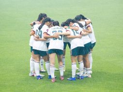 México sostendrá dos compromisos amistosos ante Australia los próximos sábado 6 y martes 9 de junio. IMAGO7.