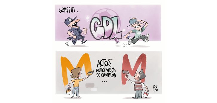 Cartucho