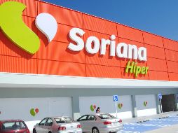 Planifica tus compras con inteligencia, compara los precios finales y aprovecha la convergencia histórica del Hot Sale y la famosa campaña de Julio Regalado. ESPECIAL