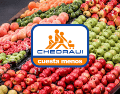 Frescura y sabor sin igual, encuéntralo este 26 y 27 de mayo en el Martimiércoles de Chedraui. ESPECIAL/ Unsplash