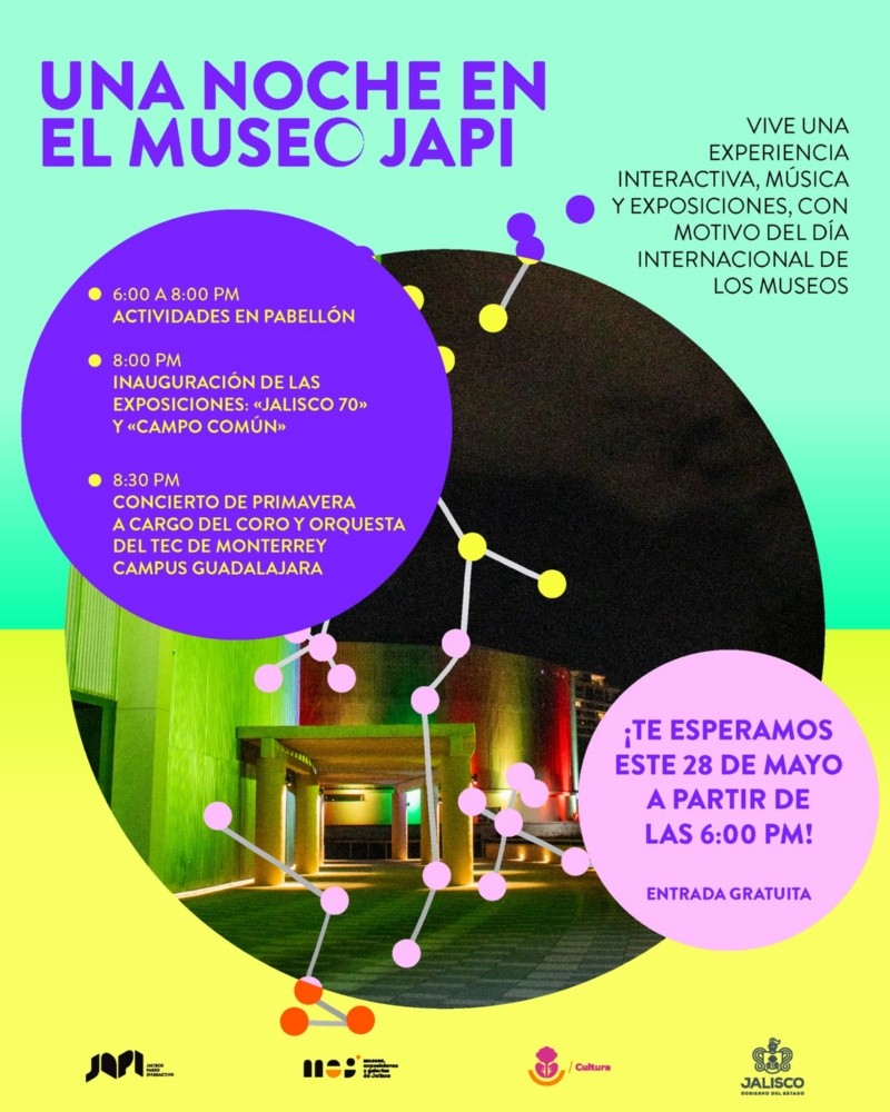 CORTESÍA/JAPI&nbsp;