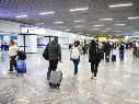 Kershenobich insistió en que actualmente no existe una emergencia sanitaria en México, aunque las autoridades se mantienen preparadas. EL INFORMADOR/ARCHIVO