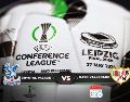 El encuentro está programado para las 13:00 horas y coronará al campeón absoluto de la presente edición. ESPECIA, EFE / R. Wittek y CANVA
