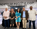 En el Festival del Venado de Mazamitla habrá más de 25 talleres artísticos gratuitos enfocados en artesanías, máscaras, mosaicos, dibujo y pintura. EL INFORMADOR/H. Navarro