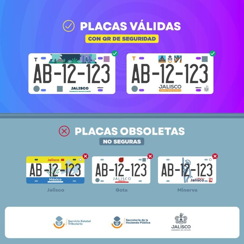 CORTESÍA/ Gobierno de Jalisco&nbsp;