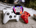 Desde el pasado 18 de mayo en algunos países ya comenzó la preventa de GTA VI. CANVA/ESPECIAL