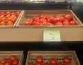Especialistas señalan que el alza en productos agrícolas responde a factores comerciales y logísticos más que a problemas de producción. EL INFORMADOR/J. Velazco