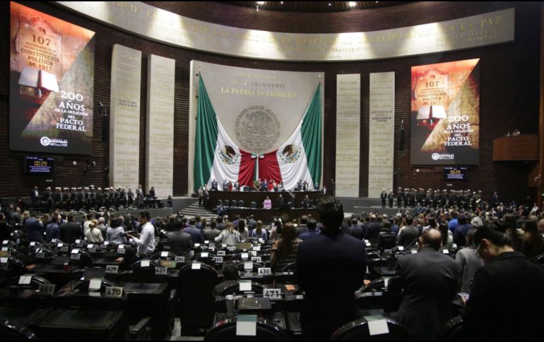 La preocupación de las autoridades capitalinas coincide con el crecimiento desmedido que ha tenido la música regional mexicana con apología del delito en las plataformas digitales, teniendo un incremento del 250% en cuanto al consumo de este tipo de canciones. SUN/ARCHIVO