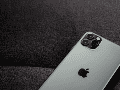 En los últimos días han circulado en redes sociales y sitios especializados nuevas filtraciones sobre la próxima generación de teléfonos de Apple. CANVA.