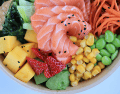 Modificar tu alimentación no requiere dietas extremas, sino decisiones inteligentes y consistentes en el supermercado. CANVA