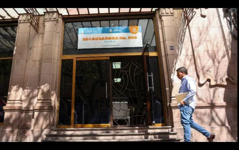 A través de dichas vías de contacto directo con el ciudadano, destacó Carlos Arias, no es necesario solicitar apoyo de ningún gestor o 