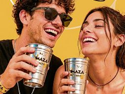 El evento reunirá cervecerías artesanales, destilados regionales, gastronomía y música en vivo en un ambiente familiar. ESPECIAL