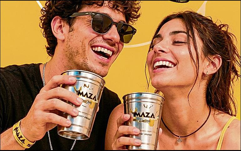 El evento reunirá cervecerías artesanales, destilados regionales, gastronomía y música en vivo en un ambiente familiar. ESPECIAL