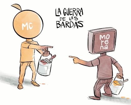 Cartucho
