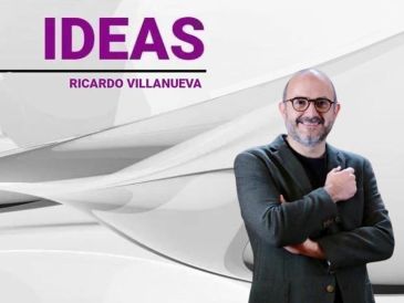 El aula debe incomodar