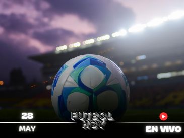La actividad internacional continúa este jueves 28 de mayo de 2026 con partidos internacionales; consulta la agenda completa. ESPECIAL / IMAGO7 y CANVA
