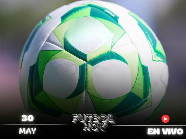 Consulta la agenda completa de partidos y sigue los encuentros más destacados del día. ESPECIAL / IMAGO7 y CANVA