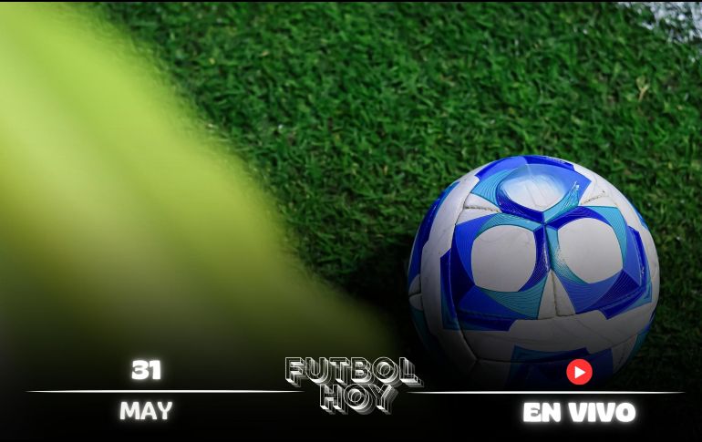 Estados Unidos vs Senegal y Palmeiras vs Chapecoense encabezan la agenda futbolística de este domingo 31 de mayo de 2026. ESPECIAL / IMAGO7 y CANVA