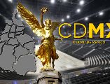 Esto sabemos de la nueva iniciativa en CDMX para desinsentivar el consumo de música que haga apología del delito. EL INFORMADOR / ARCHIVO