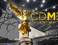 Esto sabemos de la nueva iniciativa en CDMX para desinsentivar el consumo de música que haga apología del delito. EL INFORMADOR / ARCHIVO