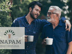 Además de beneficiar a personas adultas mayores, estas promociones permiten que hijos y familiares organicen obsequios o actividades especiales con un menor impacto económico. ESPECIAL/INAPAM