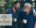 Además de beneficiar a personas adultas mayores, estas promociones permiten que hijos y familiares organicen obsequios o actividades especiales con un menor impacto económico. ESPECIAL/INAPAM