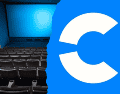 Acompañamos a descubrir lo mejor del cine esta semana en las salas de Cinépolis. ESPECIAL/ Unsplash