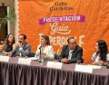 La convocatoria permitirá que los propios jaliscienses nominen sus negocios favoritos en distintas categorías. EL INFORMADOR/M. Hernández