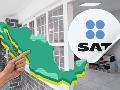 No se requerirá previa cita con el SAT y se podrá acudir en un horario de 9 a 17 horas el miércoles y jueves, y de 9 a 15 horas el viernes 29 de mayo. EL INFORMADOR/ARCHIVO