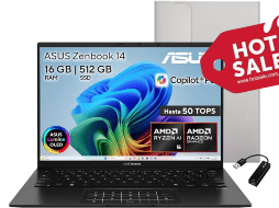 Uno de los departamentos más destacados durante esta semana de promociones es el tecnología. ESPECIAL / AMAZON