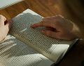 La psicología también advierte que el consumo excesivo de contenido motivacional puede convertirse en una forma de evasión emocional. UNSPLASH